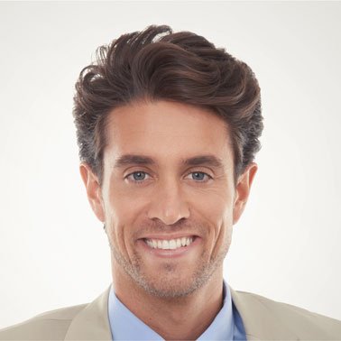 Juan Pérez