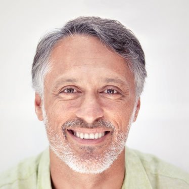 Marcos T
