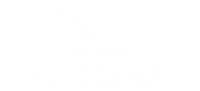 Diseño sin título (80)
